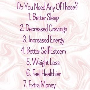 Meet your Posher, Taunya